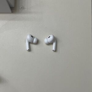 AirPod 2nd Generation (USB-C)